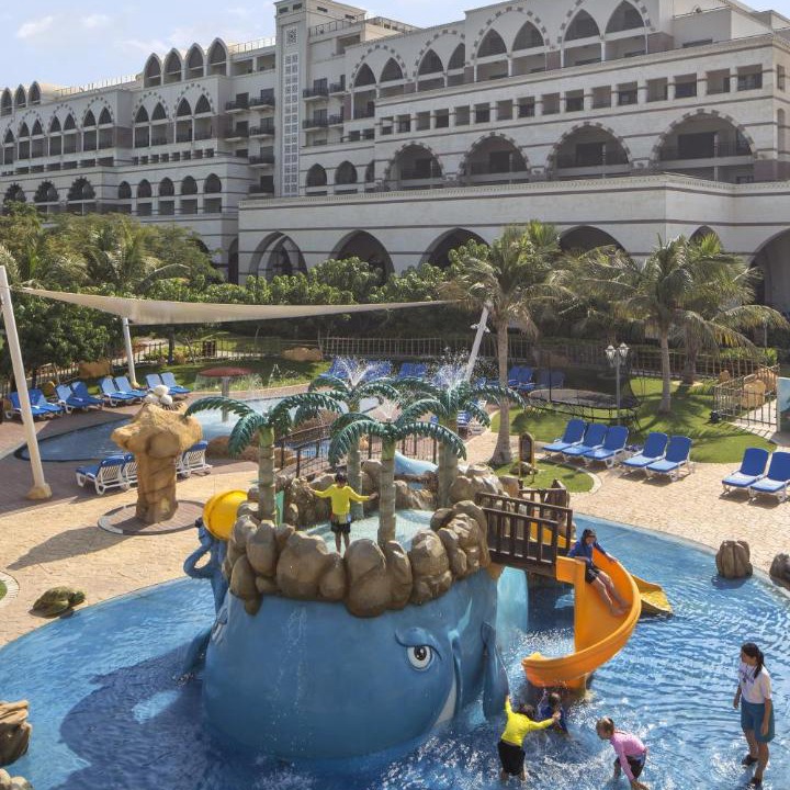 Photo of Others in Palm Jumeirah