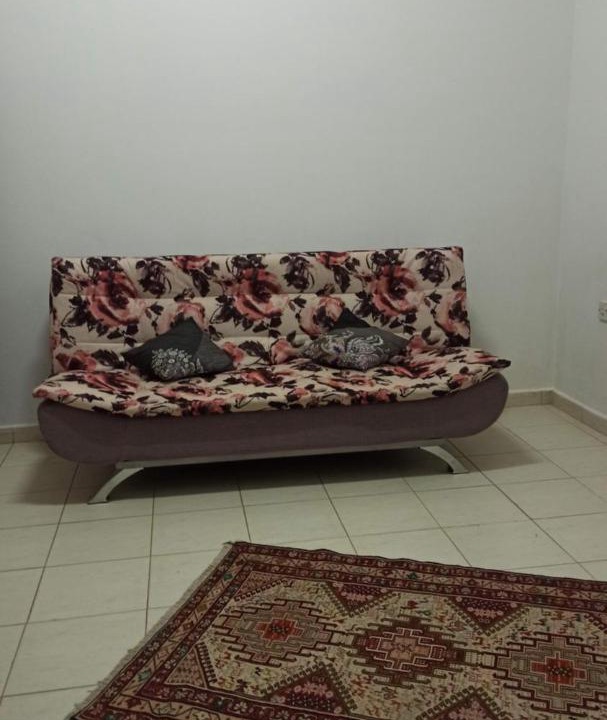 Photo of Others in Al Ghubrah Ash Shamaliyyah