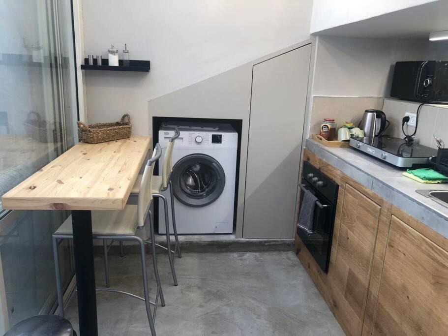 Photo of Kitchen in Atlit