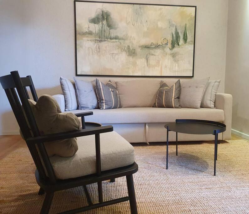 Photo of Livingroom in Atlit