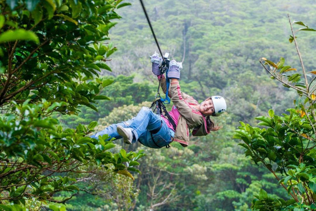 Photo of Others in La Fortuna