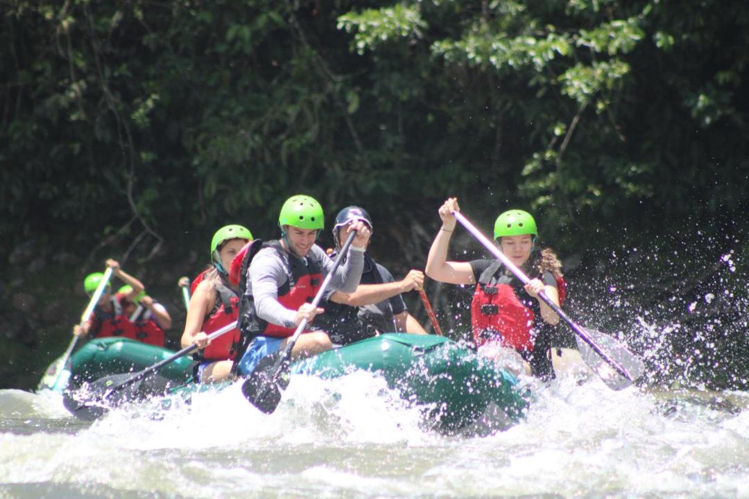Photo of Others in La Fortuna