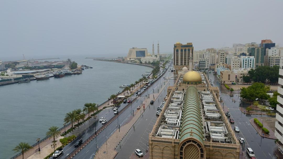Photo of Others in Sharjah