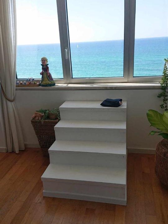 Photo of Others in Herzliya Pituach