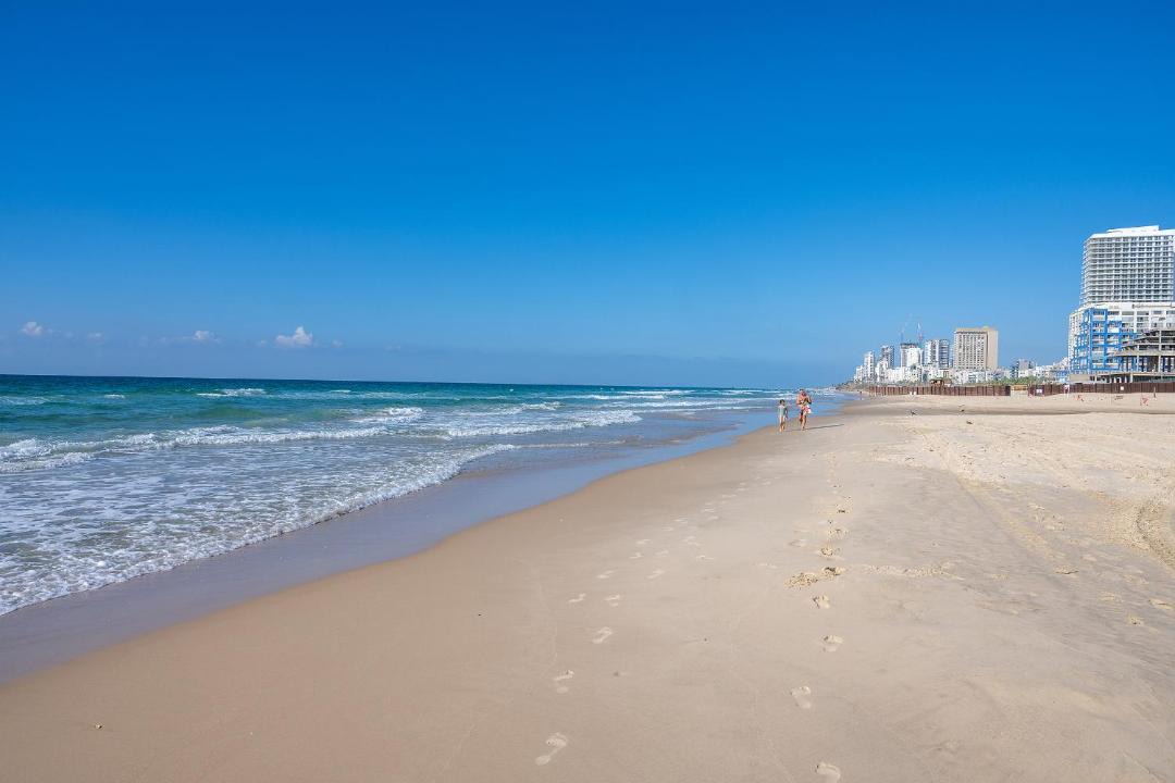 Photo of Others in Bat Yam