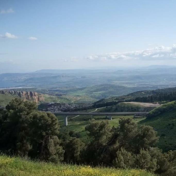 Photo of Others in Safed