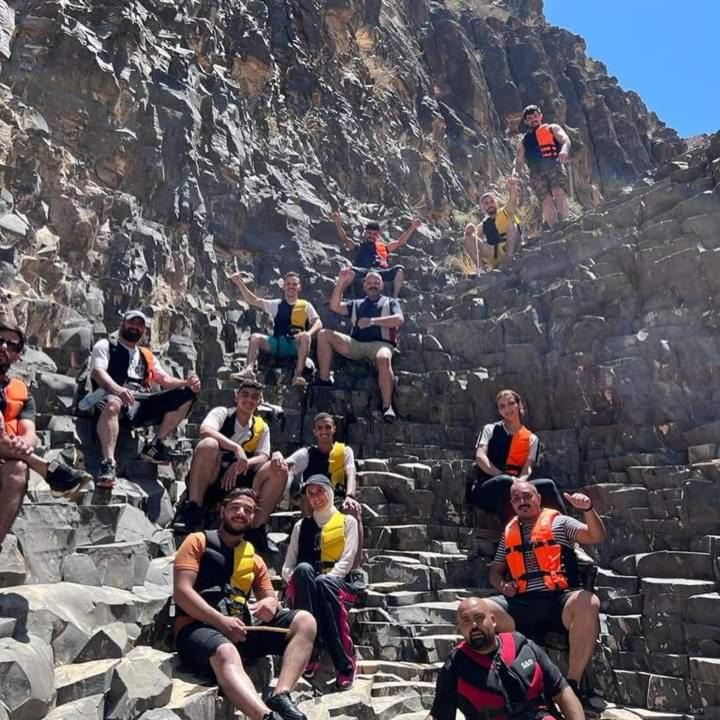 Photo of Others in Madaba Governorate