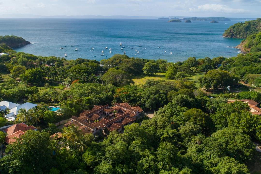 Photo of Others in Playa Ocotal