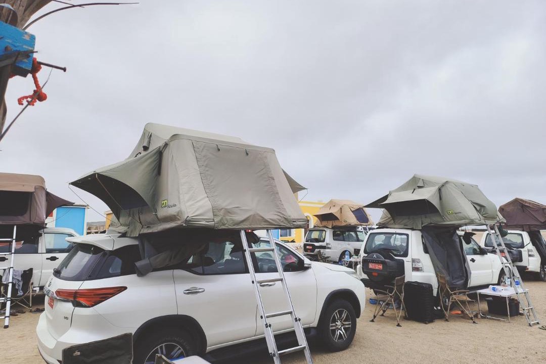 Photo of Others in Masirah
