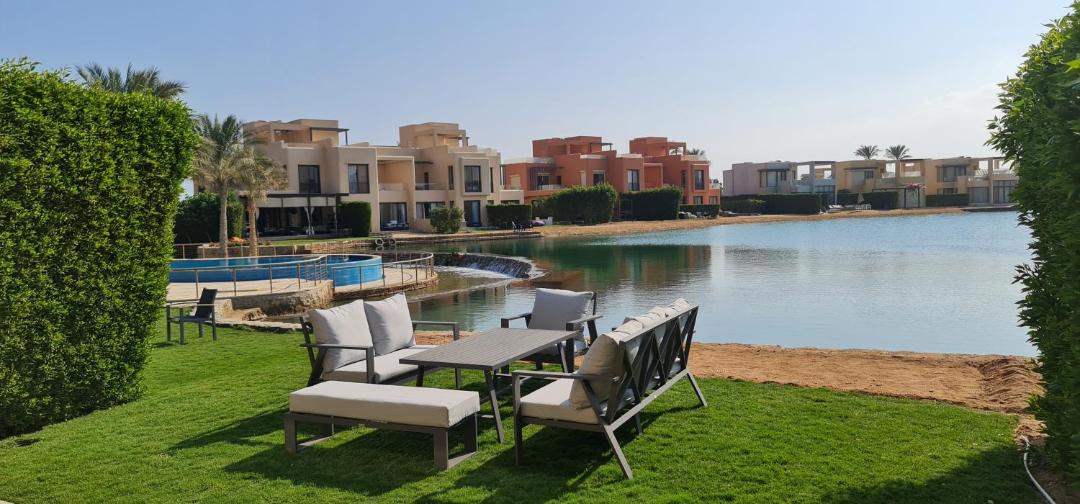 Photo of Others in El Gouna