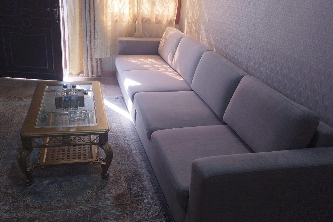 Photo of Livingroom in Al Hili