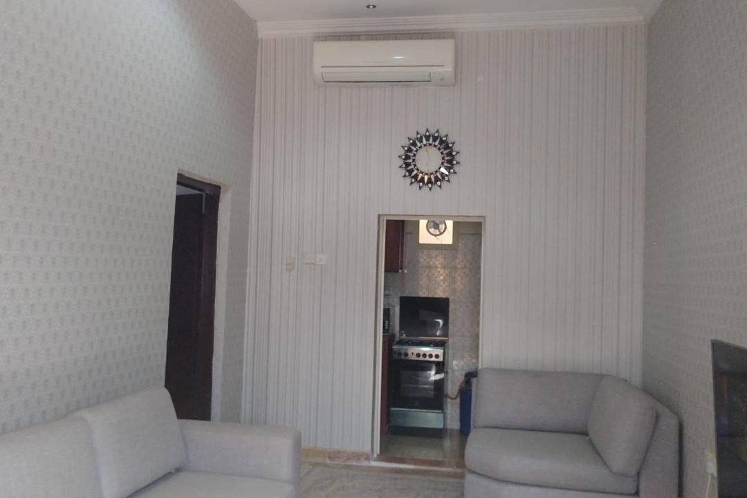 Photo of Livingroom in Al Hili