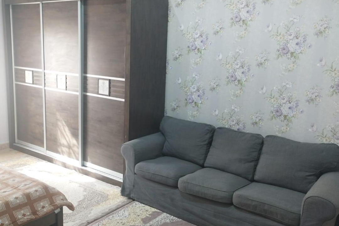 Photo of Livingroom in Al Hili