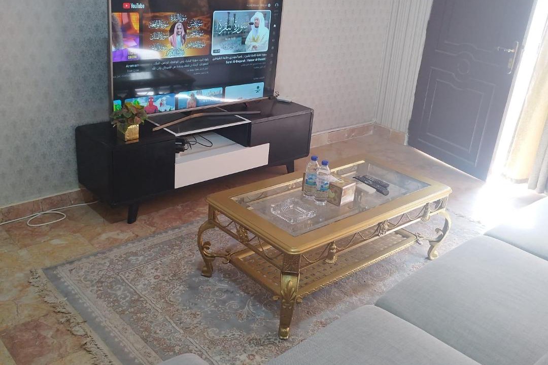 Photo of Livingroom in Al Hili