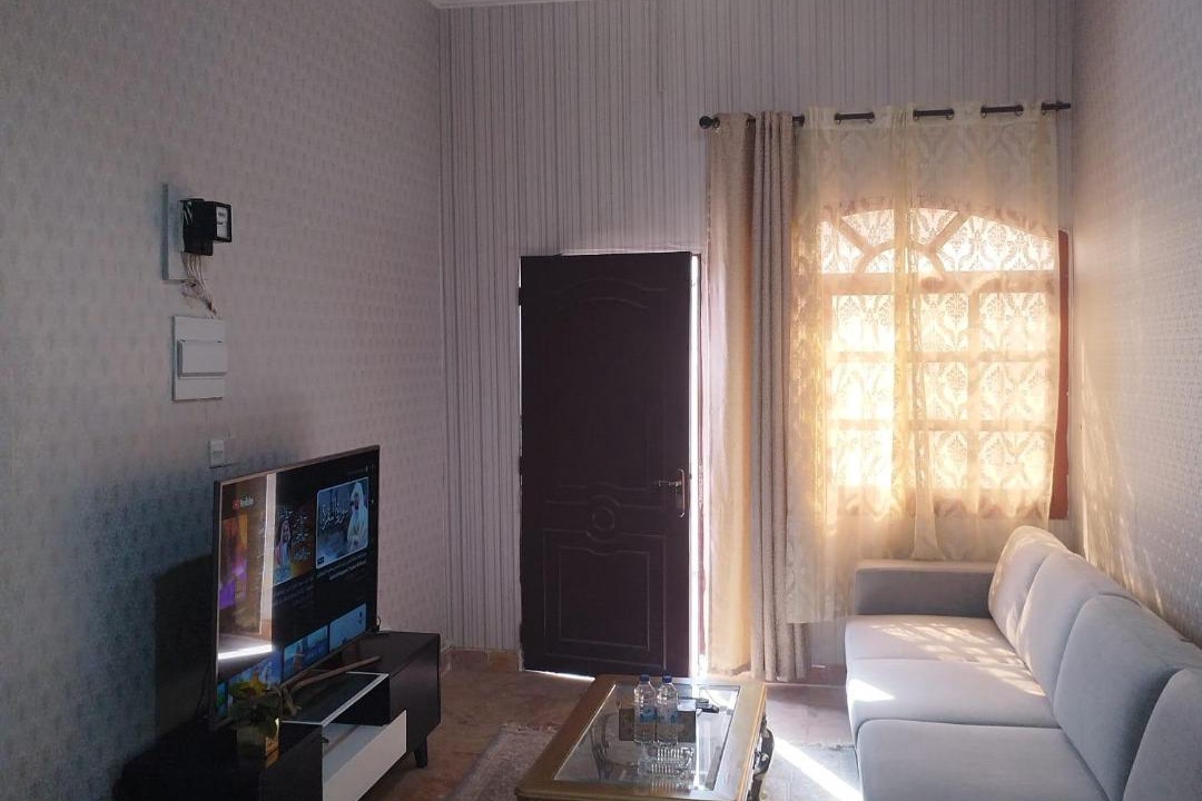 Photo of Livingroom in Al Hili