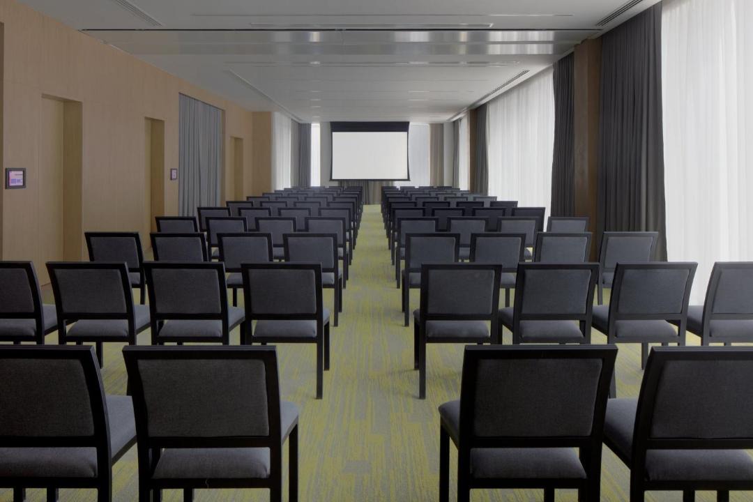 Photo of Others in Business Bay