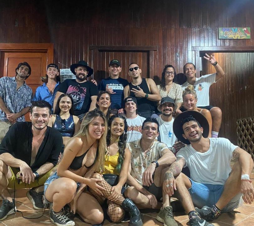 Photo of Others in Manzanillo