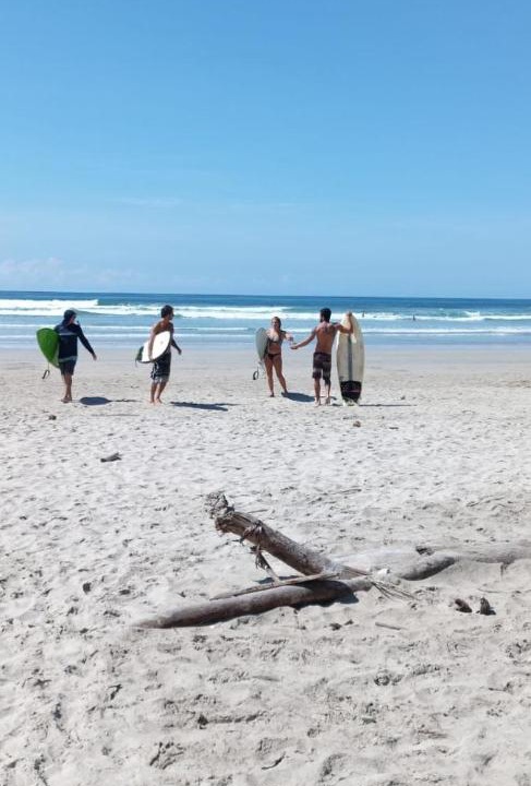 Photo of Others in Manzanillo
