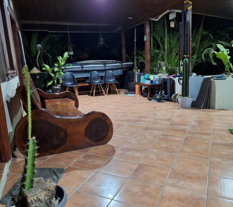 Photo of Others in Manzanillo