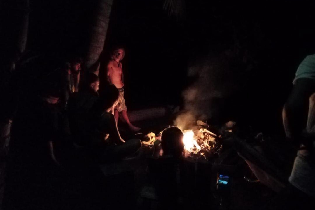 Photo of Others in Manzanillo