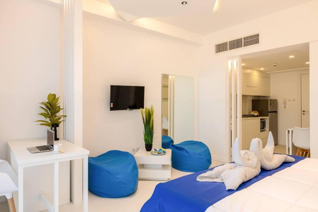 Photo of Others in Ras Al Khaimah