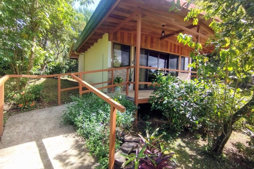 Photo of Others in Monteverde