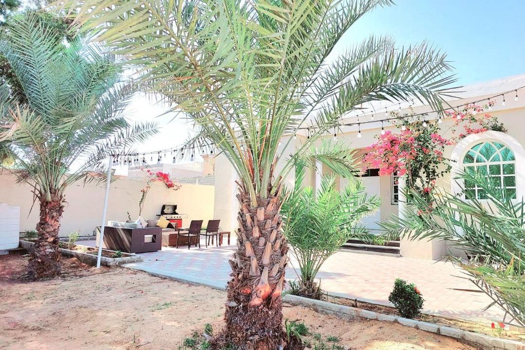 Photo of Others in Ras Al Khaimah