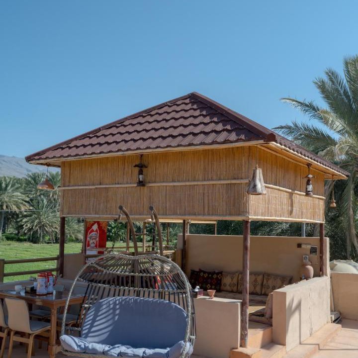 Photo of Others in Al Hamra