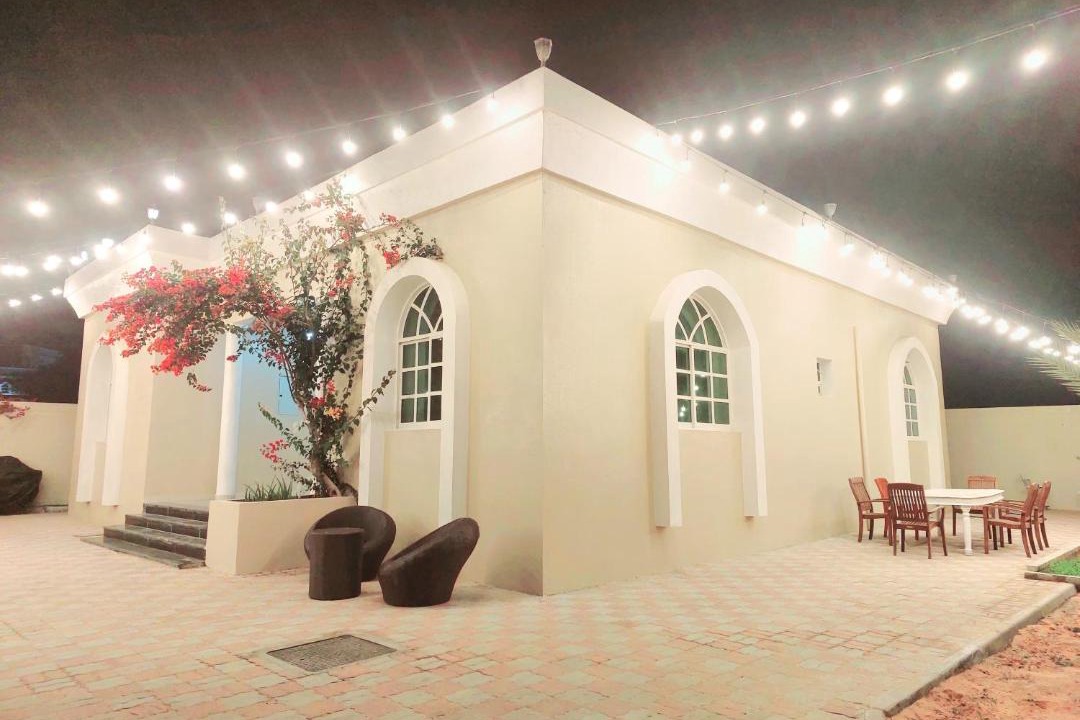 Photo of Others in Ras Al Khaimah