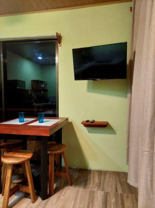 Photo of Livingroom in Penas Blancas