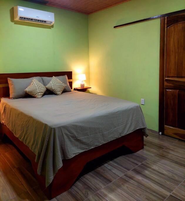 Photo of Bedroom in Penas Blancas