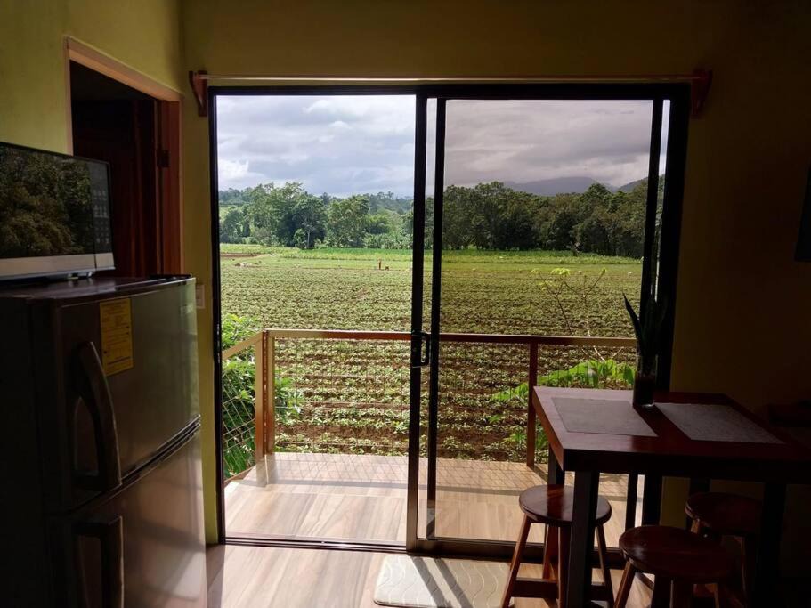 Photo of Kitchen in Penas Blancas