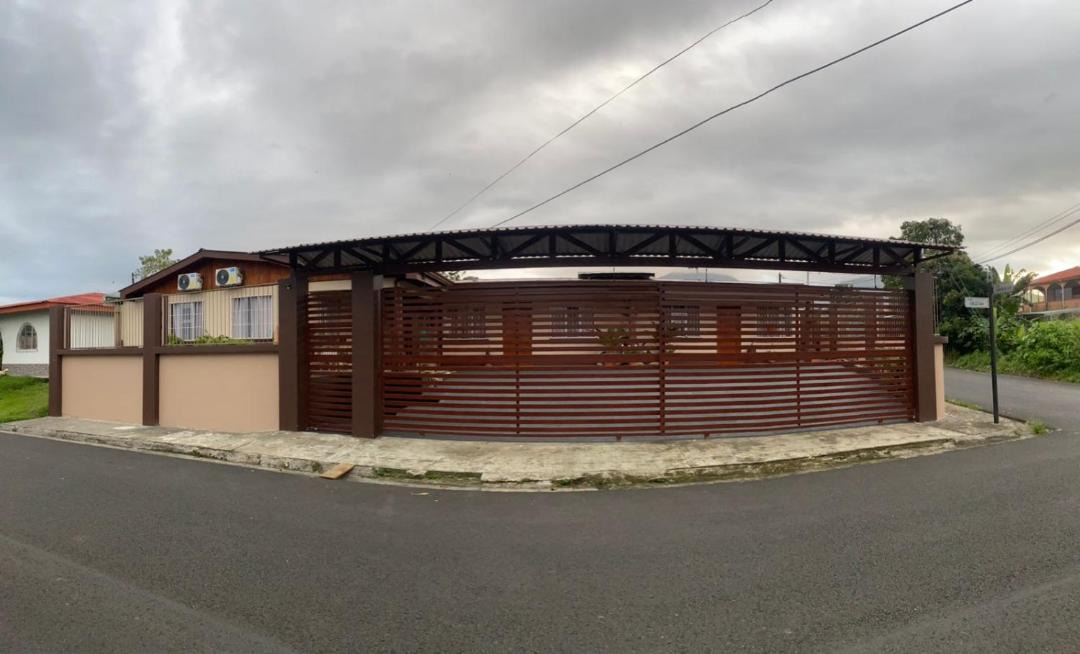 Photo of Others in Barrio Pilo
