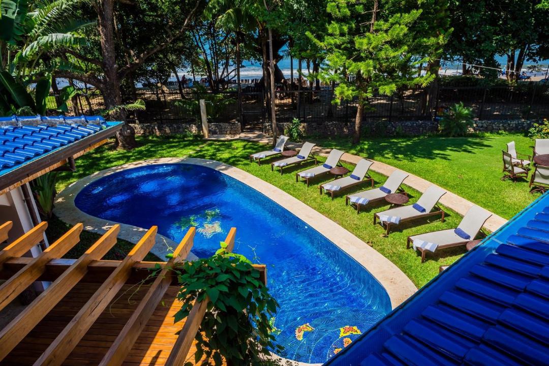 Photo of Others in Tamarindo