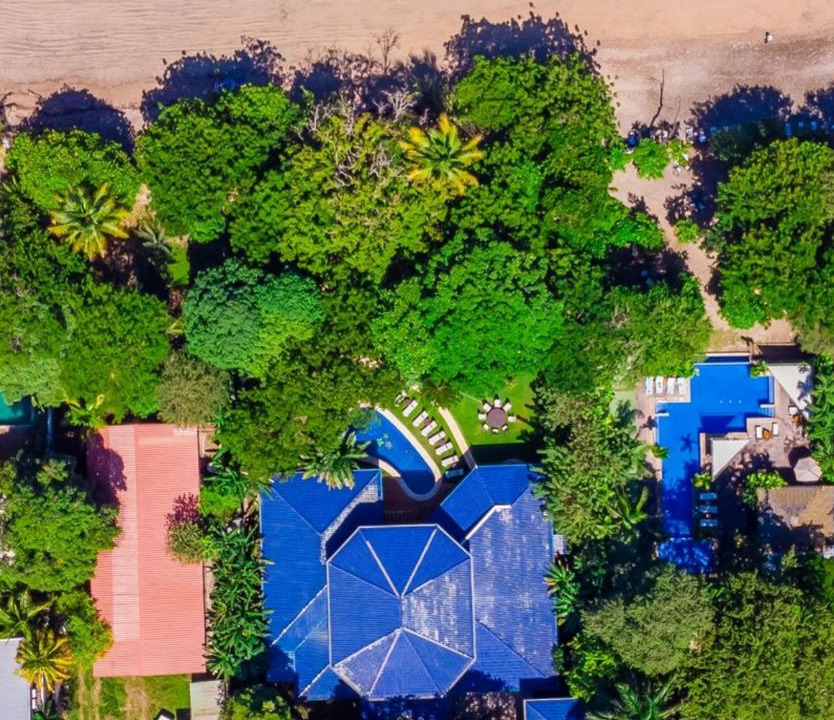 Photo of Others in Tamarindo
