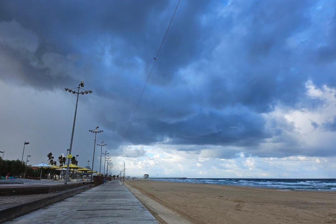 Photo of Others in Ashdod