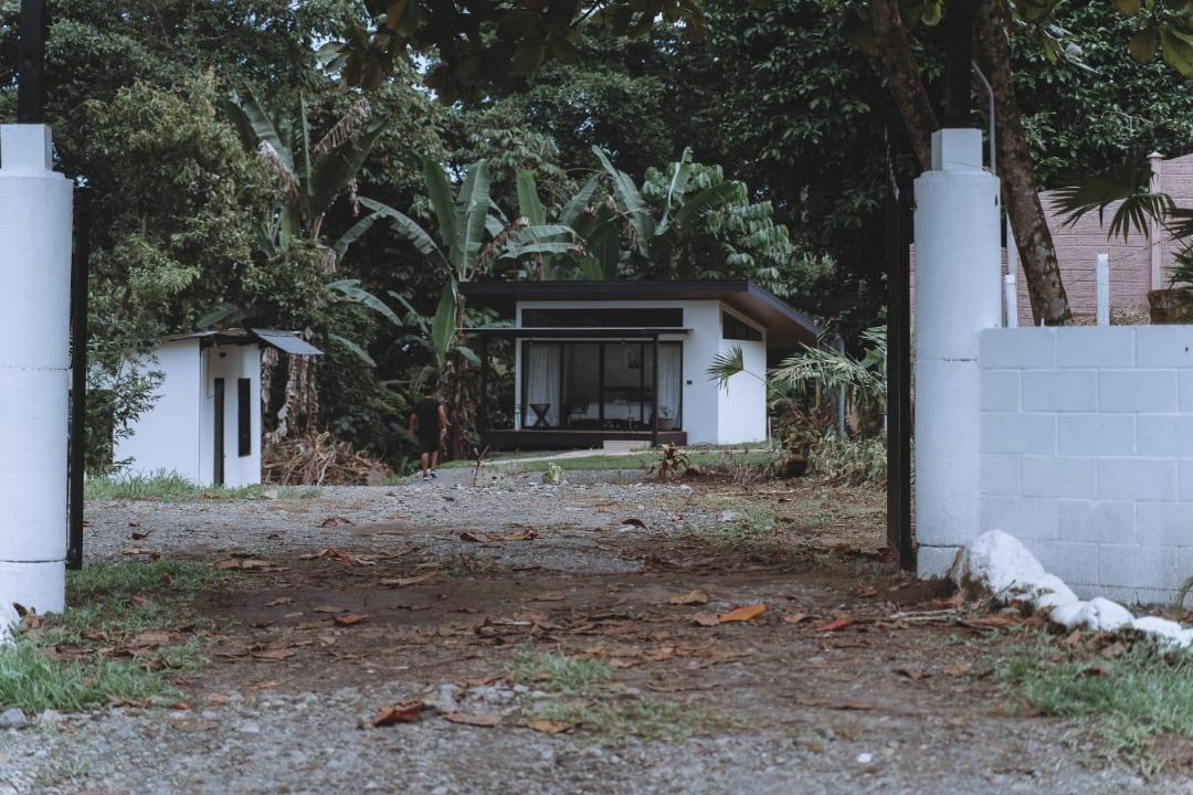 Photo of Others in Penas Blancas