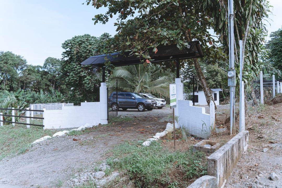 Photo of Others in Penas Blancas