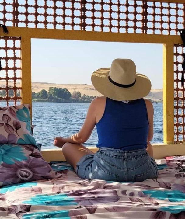 Photo of Others in Aswan