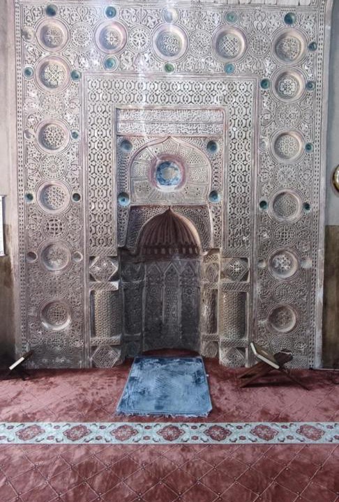 Photo of Others in Nizwa