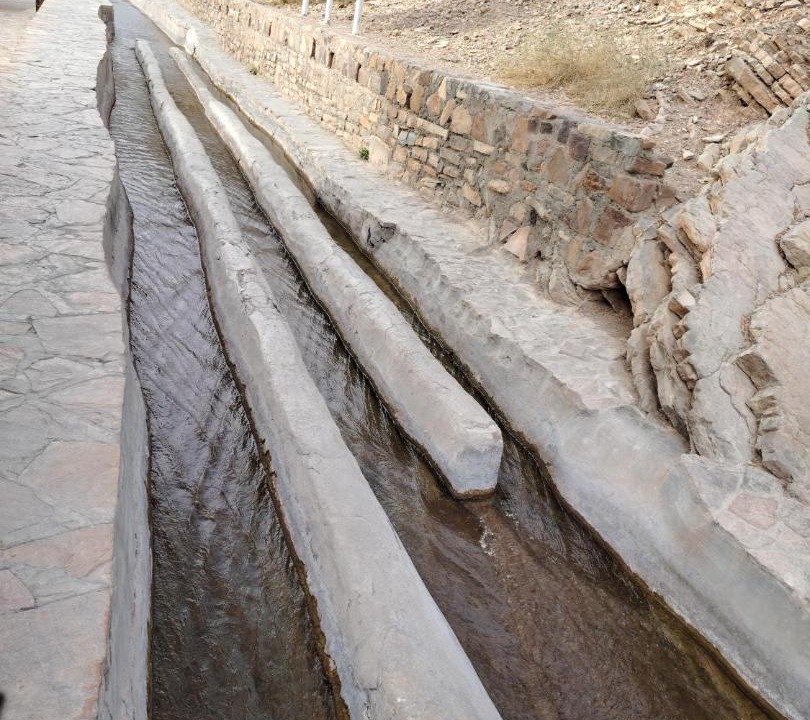 Photo of Others in Nizwa
