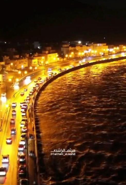 Photo of Others in Nizwa
