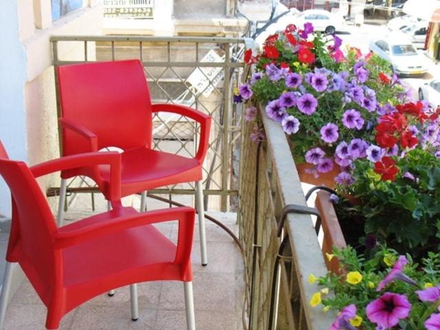 Photo of Others in Haifa