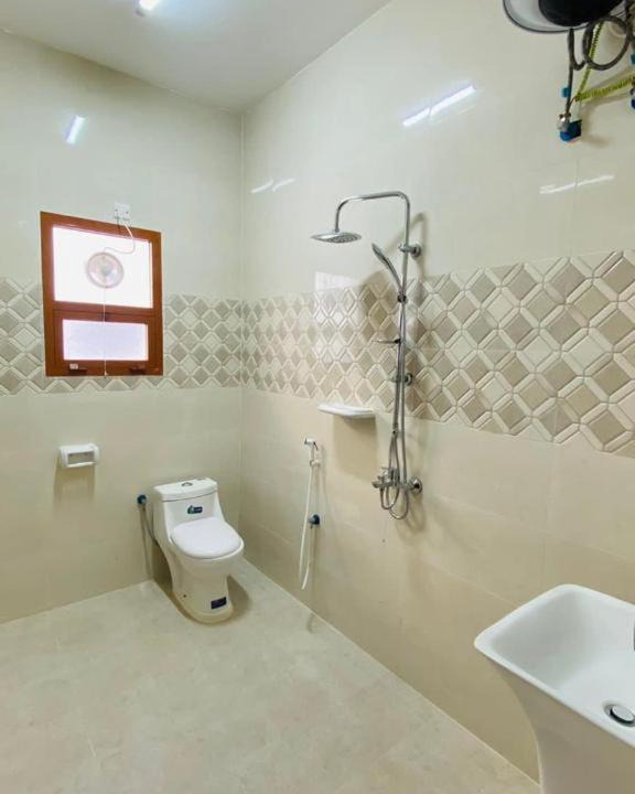 Photo of Bathroom in Haima