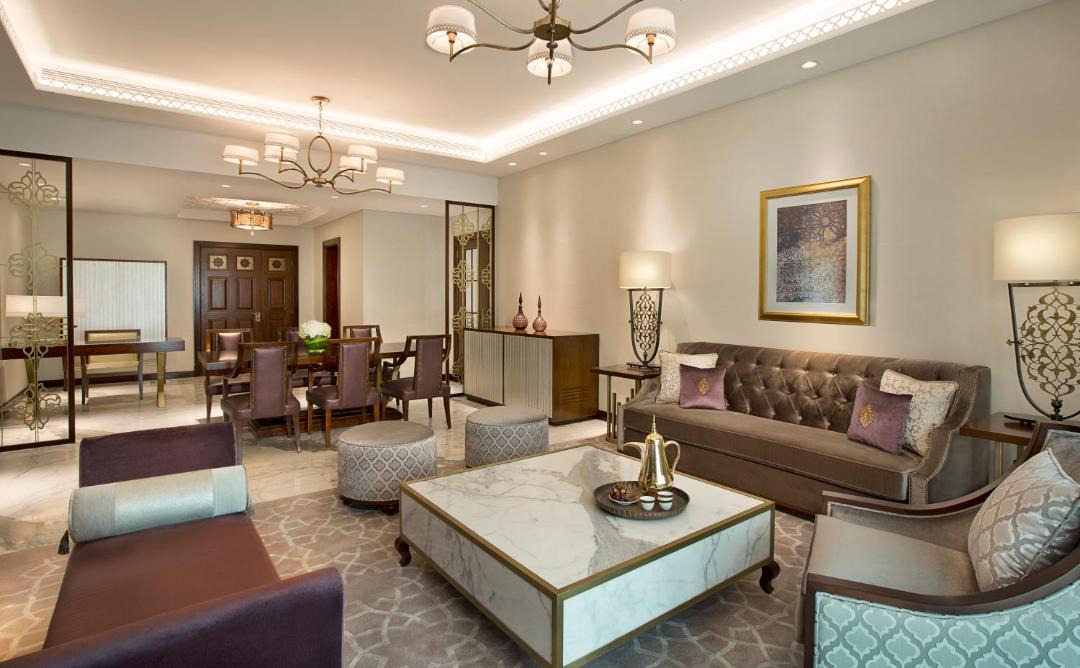 Photo of Others in Jumeirah Beach Residence