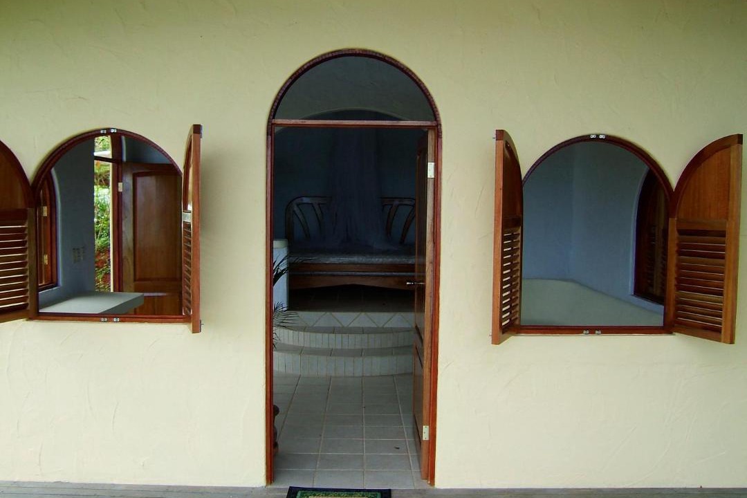 Photo of Others in Carate