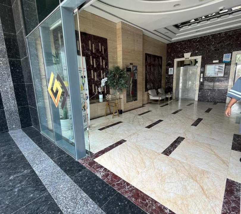 Photo of Others in Ajman
