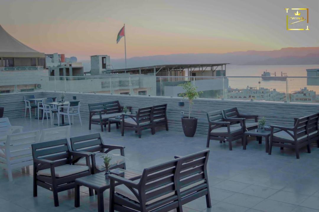 Photo of Others in Aqaba