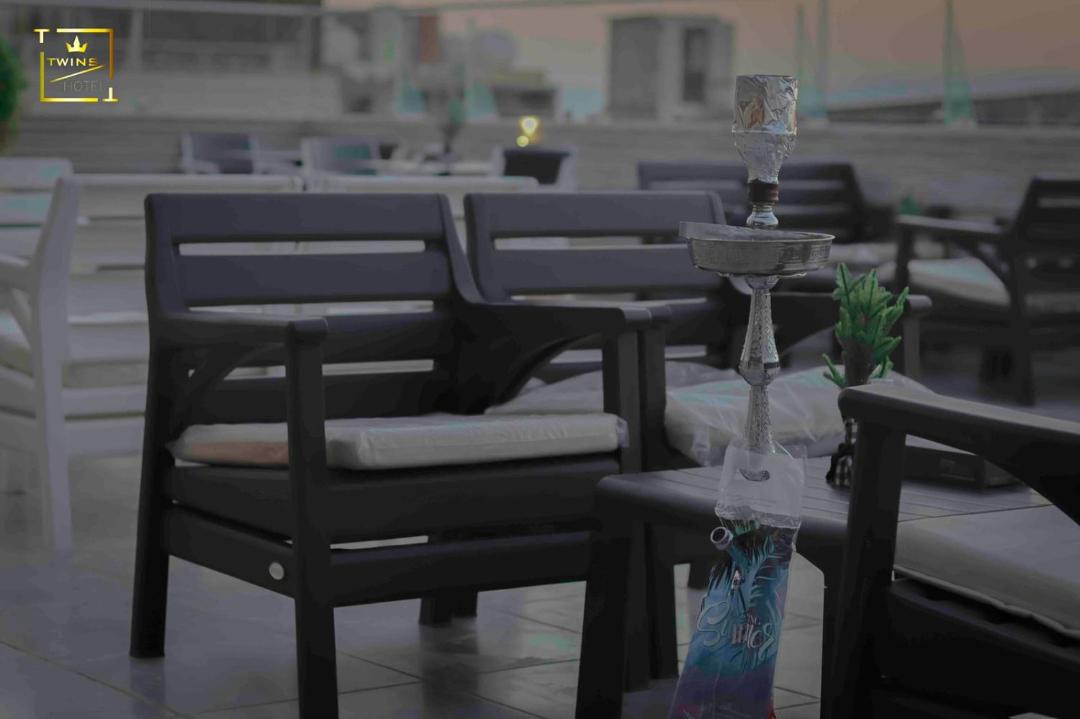Photo of Others in Aqaba