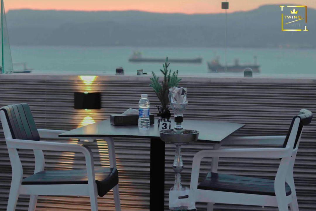 Photo of Others in Aqaba